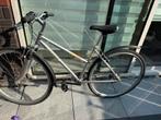 Fiets zeer goede staat!, Ophalen, Zo goed als nieuw, Overige merken, Versnellingen