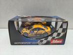 Schuco Opel Astra V8 "24h Nürburgring" Limited 800 pcs, Auto, ., Ophalen of Verzenden, Zo goed als nieuw