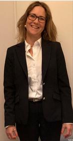 Dutch lessons , teacher / tutor NT2, Privéles, Bijles