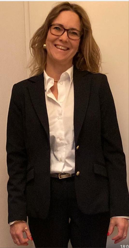 Dutch lessons , teacher / tutor NT2, Diensten en Vakmensen, Bijles, Privé-les en Taalles, Bijles, Examen- of Scriptiebegeleiding