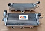 Radiateur 986-1987 Kawasaki KXT250 Tecate KXT 250 86 87, Motoren, Nieuw, Ophalen of Verzenden