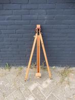 schilders ezel groot model, Ophalen, Gebruikt, Ezel