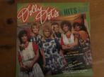 DOLLY DOTS  THE HITS ALBUM, Ophalen of Verzenden, 1980 tot 2000, Zo goed als nieuw, 12 inch