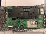 LG mainboard - eax67685603 - OLED65E8PLA, Ophalen of Verzenden, Refurbished