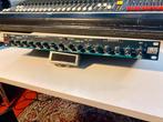 DBX 166XL Compressor Limiter Gate, Gebruikt, Ophalen of Verzenden, Compressor