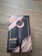 Arash Professionele Föhn - Nieuw in doos, Ophalen of Verzenden, Nieuw, Haarverzorging