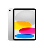 APPLE iPad A16 /2025-11 inch /128 GB/Silver/ met Simkaart, Computers en Software, Android Tablets, 11 inch, Nieuw, RJ Smartphone Lelystad