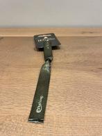 Efteling Overwinningsbandje De Vliegende Hollander, Verzamelen, Efteling, Ophalen of Verzenden, Nieuw, Button of Speldje