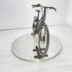 Veloretti 500wh 55cm 2022 zwart, Fietsen en Brommers, Ophalen, Zo goed als nieuw, Veloretti
