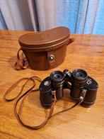 Nikon J-b7 8X35 verrekijker, Audio, Tv en Foto, Optische apparatuur | Verrekijkers, Nikon, Ophalen of Verzenden, Nikon, 8 tot 12x