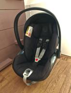 Cybex Cloud Z i-Size autostoel, Ophalen, Gebruikt, 0 t/m 13 kg, Overige merken