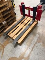 Vorkenbord z.g.a.n., Ophalen, Zo goed als nieuw