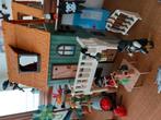 Playmobil Super 4 4796, Ophalen of Verzenden, Gebruikt