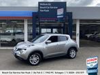 Nissan Juke 1.2 DIG-T S/S Acenta / NL-Auto / Dealer-Onderhou, Voorwielaandrijving, 639 kg, Stof, Euro 6