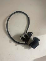 GY6 - VX50 | Riva | Sourini | China LX - Voorrem | Rempomp, Ophalen of Verzenden