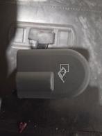 Moter driewegklep klep nefit nieuw, Doe-het-zelf en Verbouw, Verwarming en Radiatoren, Minder dan 30 cm, Cv-ketel of Combi-ketel