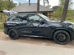22 inch Hamann breedset voor bmw x5, Auto-onderdelen, Banden en Velgen, Ophalen, Nieuw, Overige maten, Velg(en)