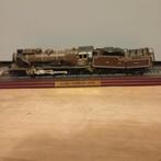 Treintje, Ophalen of Verzenden