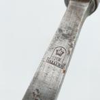 Nooitgedagt Beitel 20 mm (57101-78), Antiek en Kunst, Antiek | Gereedschap en Instrumenten, Ophalen of Verzenden