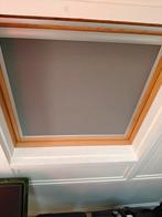 Gordijnen voor velux dakramen GGL-14/GGL-306/GGL-M06/MK06, Huis en Inrichting, Stoffering | Gordijnen en Lamellen, Ophalen, Zo goed als nieuw