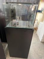 Dennerle scape 55 compleet, Ophalen, Gebruikt, Leeg aquarium