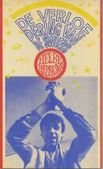 De verloedering van de Swieps / Heere Heeresma - 1967 - 1e d, Verzenden, Gelezen