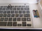 bakker Elkhuizen M board 870 Bluetooth keyboard, Ophalen of Verzenden, Nieuw