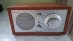 Tivoli  one, Ophalen of Verzenden, Gebruikt, Radio