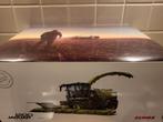 Claas Jaguar 1200 Agritechnica, Ophalen of Verzenden, Nieuw, Tractor of Landbouw, Overige merken