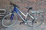 Giant X Sport 4 dames fiets, Fietsen en Brommers, Fietsen | Dames | Damesfietsen, Ophalen, Gebruikt, Versnellingen, Giant