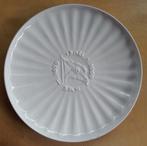 Maritiem Gedenkbord Stoomvaart Maatschappij Nederland 1950, Ophalen of Verzenden