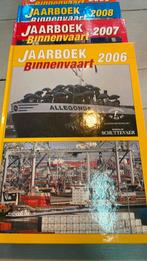 2006, Boeken, Ophalen, Zo goed als nieuw
