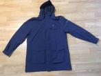 Schöffel Herren Funktionsjacke Artikelnummer: 232324 maat 58, Ophalen of Verzenden, Nieuw, Kleding