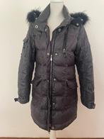 Gaastra dames winterjas maat L, Gaastra, Maat 42/44 (L), Ophalen of Verzenden, Grijs