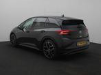 Volkswagen ID.3 Pro Edition 58 kWh 204 pk | Automaat | Warmt, Automaat, 12 maanden, Achterwielaandrijving, Gebruikt