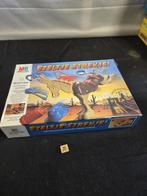 Ezeljte Strekje! MB Spellen - Balansspel, Gebruikt, Ophalen of Verzenden, Mb, Ezeltje