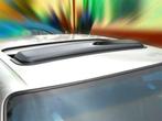 opendak windscherm spoiler roof afmeting 79 /84 /93 cm, Ophalen of Verzenden