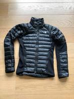 The. North Face 800 dons jack mt xs, Kleding | Heren, Jassen | Winter, Zwart, Ophalen of Verzenden, Zo goed als nieuw, The North Face