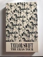 Taylor Swift Eras Tour VIP Pakket - Nieuw!, Ophalen, Nieuw