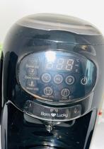 Easy milk maker, Ophalen of Verzenden, Nieuw, Overige typen