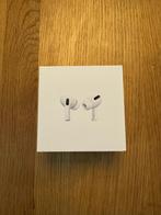 Apple Air Pod Pro 2nd Gen, Ophalen of Verzenden, Zo goed als nieuw
