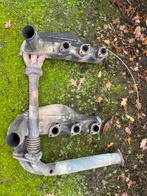 Porsche 911 SC 1980 warmtewisselaars 930.211.025.02, Ophalen, Porsche