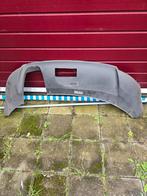 Seat altea xl achterbumperbeschermer, Ophalen, Gebruikt, Achter, Bumper