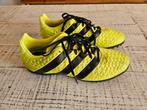 Adidas kunstgrasschoenen maat 42 (maat 8,5), Gebruikt, Maat XS of kleiner, Schoenen, Ophalen of Verzenden