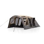 ZEMPIRE Pro TL TC V2 Airtent, Polykatoen, OPPOMPBAAR 5 pers., Ophalen of Verzenden, Nieuw, Tot en met 5