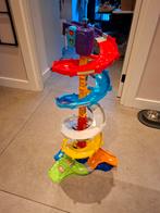 V tech toren, Kinderen en Baby's, Speelgoed | Vtech, Ophalen