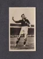 Voetbalplaatje Van Diepenbeek Ajax Ned. Elftal Oranje, Verzamelen, Ophalen of Verzenden, Zo goed als nieuw