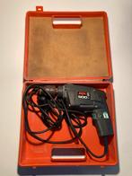 Boormachine Skil, Ophalen of Verzenden, Gebruikt, 400 tot 600 watt, Boormachine