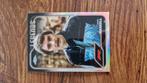 Topps Chrome Nigel Mansell, Verzamelen, Verzenden, Nieuw, Formule 1