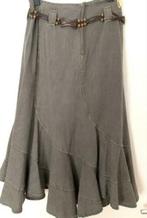 Dreamstar rok maat 36, Kleding | Dames, Rokken, Ophalen of Verzenden, Zo goed als nieuw, Maat 36 (S), Onder de knie